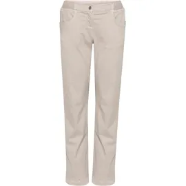 Chillaz Jessy 2.0 Beige M
