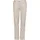 Chillaz Jessy 2.0 Beige M
