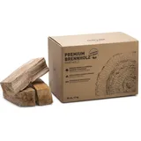 Höfats GmbH Höfats Premium Brennholz 12kg