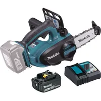 Makita DUC122RF Akku (Akku Kettensäge)