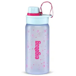 ergobag Trinkflasche Bubbles