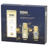 Isdin Isdinceutics K Ox Eyes Augencreme - White - One Size
