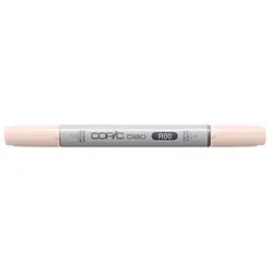 COPIC® Ciao R00 Layoutmarker rosa, 1 St.