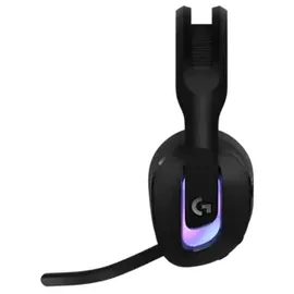 Logitech G522 LIGHTSPEED Schwarz