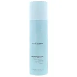 Kevin Murphy Bedroom Hair Haarspray 250 ml