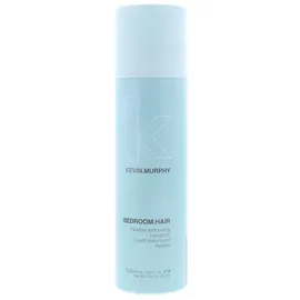 Kevin Murphy Bedroom Hair Haarspray 250 ml