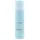Kevin Murphy Bedroom Hair Haarspray 250 ml