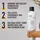 KMS California Conscious Style Everyday Conditioner 250 ml