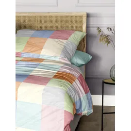 IRISETTE Koala 8506 Multi 155 x 220 cm + 2 x 80 x 80 cm