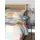 IRISETTE Koala 8506 Multi 155 x 220 cm + 2 x 80 x 80 cm