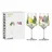 Ritzenhoff & Breker Sommertau Cocktailglas 0,544 l 2 St.