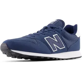 New Balance 500 Herren Nb Navy 38,5