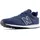 New Balance 500 Herren Nb Navy 38,5
