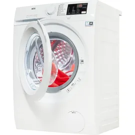 AEG L6FBG51470 Waschmaschine (7 kg, 1400 u/min)