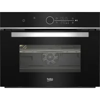 Beko BBCW13400X