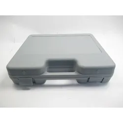 Aircraft Koffer NKG 40/50 PRO Transportkoffer ohne Inhalt