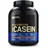 Casein Schokolade Pulver 1820 g