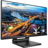 Philips B-Line 242B1TC/00 24"