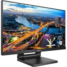 Philips B-Line 242B1TC/00 24"