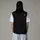 The North Face Yumiori Vest Schwarz M