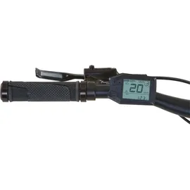 Prophete Stack 2.0 29 Zoll RH 29 cm grün