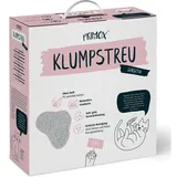 Primox Sensitiv 8 kg