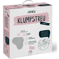 Primox Sensitiv 8 kg