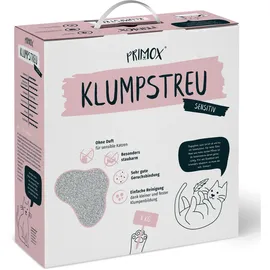 Primox Sensitiv 8 kg