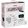 Primox Sensitiv 8 kg