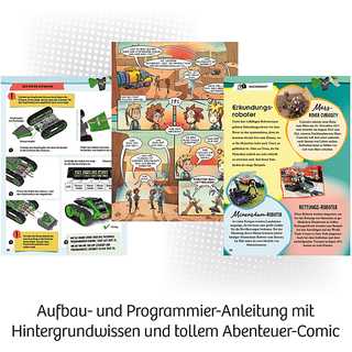 Produktbild