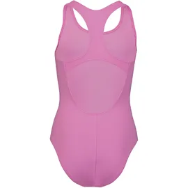 Puma Badeanzug Mädchen Opera Mauve 152