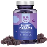 SWEET DREAMS