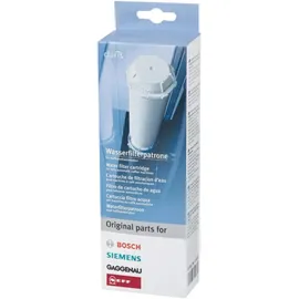 Bosch Claris TCZ6003 Filterpatrone