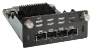 CPAC-4-10F-C neu