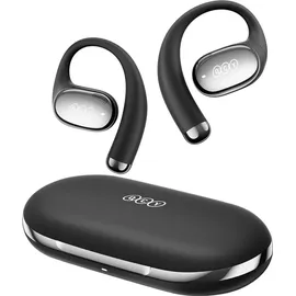 Qcy Crossky R70 Schwarz