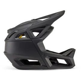 Fox Proframe MIPS schwarz