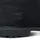Timberland 6 ́ ́ Premium Wp Stiefel Nubuck Black 39