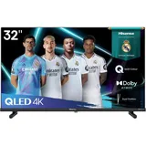 Hisense A5Q QLED Full HD Smart TV