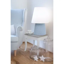 8 seasons DESIGN Shining No. 1 Grau