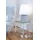 8 seasons DESIGN Shining No. 1 Grau