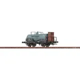 Brawa Kesselwagen 50084 H0