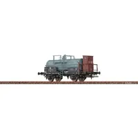 Brawa Kesselwagen 50084 H0