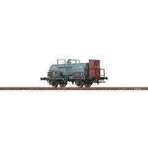 Brawa Kesselwagen 50084 H0