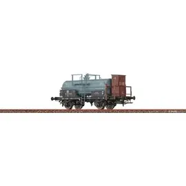 Brawa Kesselwagen 50084 H0
