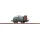 Brawa Kesselwagen 50084 H0