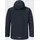 Schöffel Herren Style Borkol 3in1 Parka (Größe XL, blau)