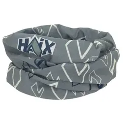 Multifunctional-Loop grey - grau