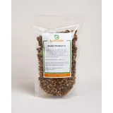Buxtrade Weie Maulbeeren 5 kg Früchte