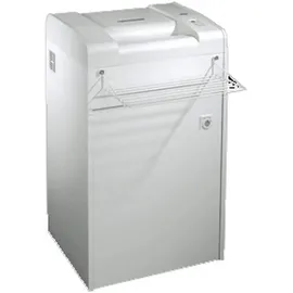 DAHLE 519 Volume Pro grau