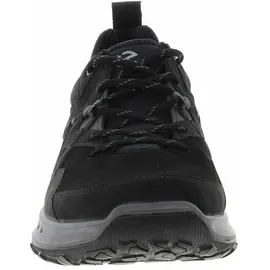 ECCO ULT-TRN M black